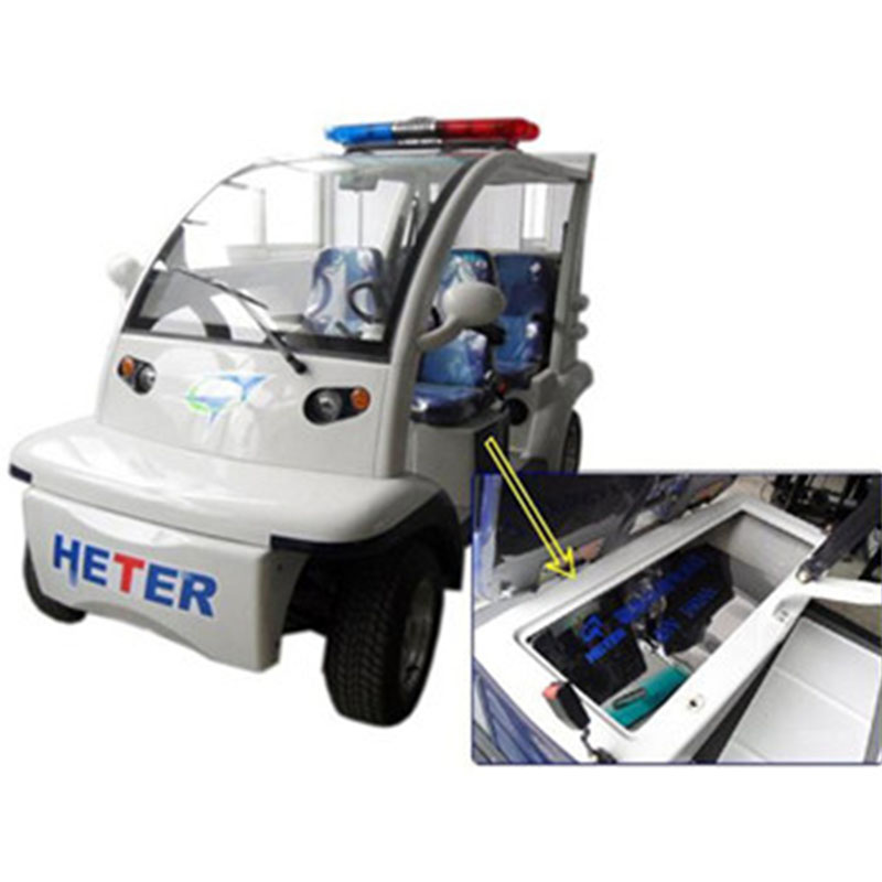 UFO 512v50ah motive power battery with air switch for solar system telecommunication ups agv-10