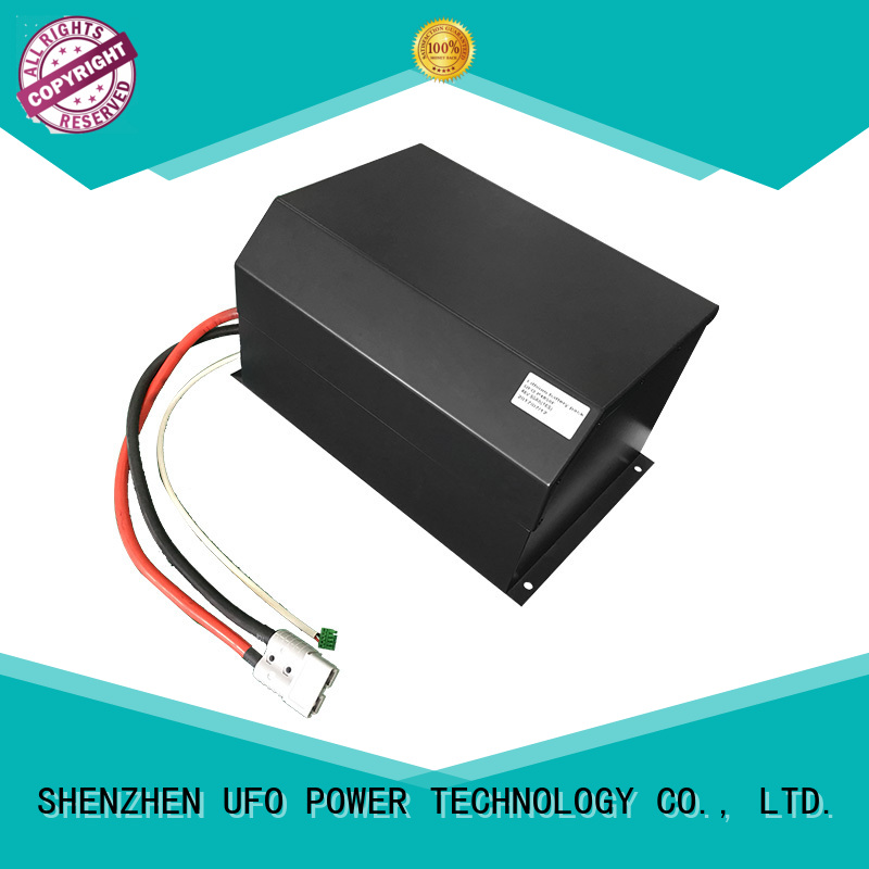 motive power battery lifepo for solar system telecommunication ups UFO